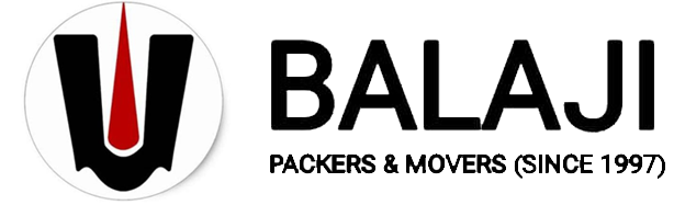 Balaji Packers And Movers packers and movers