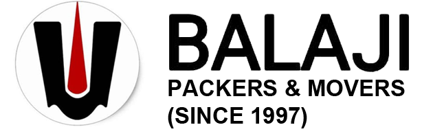Balaji Packers And Movers packers and movers
