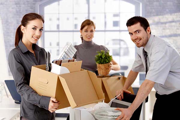 Balaji Packers And Movers Packers and Movers