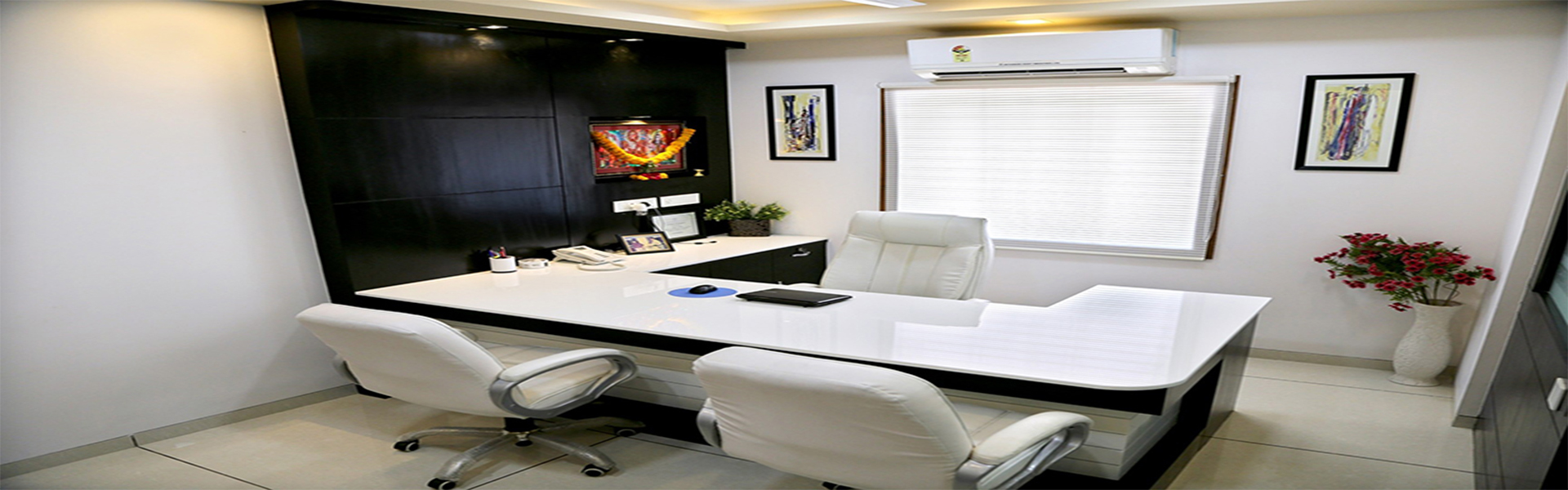 Balaji Packers And Movers TRANSPORTATION SERVICES