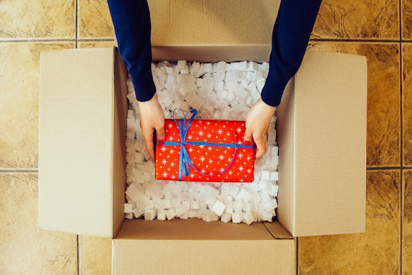 Balaji Packers And Movers
